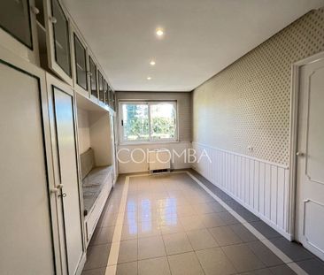 Luxury Villa for rent in Madrid, Spain - Photo 3