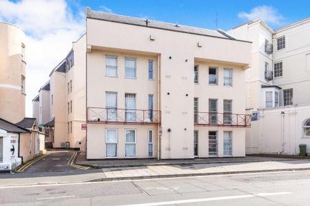 2 bedroom house to rent - Photo 3