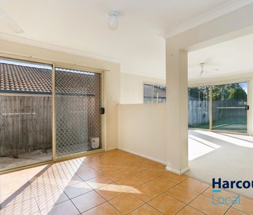 Quiet Cul-de-sac Living - Photo 1