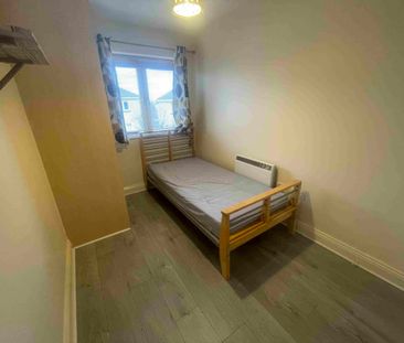 Belfry Lodge, Citywest, Dublin 24 - Photo 3