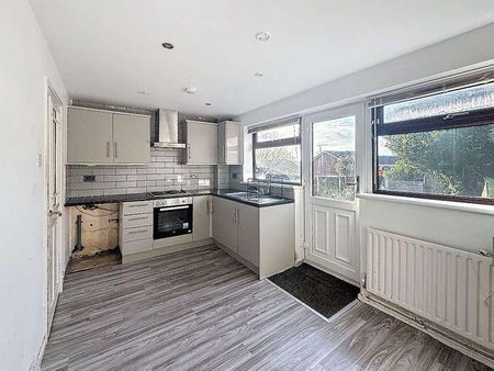 Neath Close, Stoke-on-trent, ST3 - Photo 2