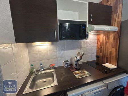 Location Appartement 2 pièces 41m² LAYRAC 47390 - Photo 5