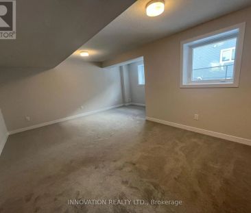 538 PROMONTORY PLACE - Photo 6