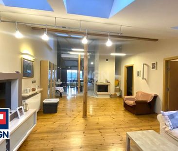 Mieszkanie na wynajem w kamienicy Częstochowa - Photo 1