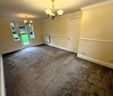 The Granary, Wynyard, TS22 - Photo 6