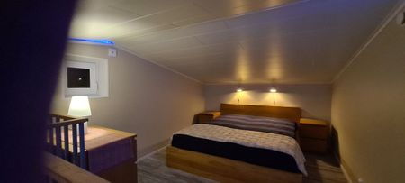 Släggvägen, Munsö - Photo 5