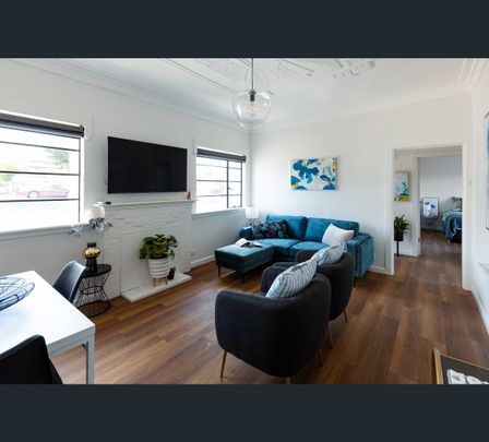 6 Roeder Street, Ironbark, Vic 3550 - Photo 1