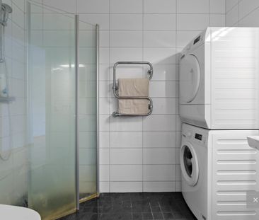 Sundbyberg - Photo 4