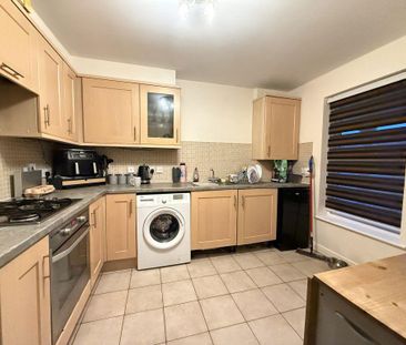 3 bedroom house to rent - Photo 5