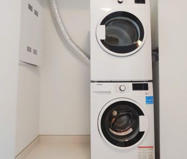 For Lease - 3883 Quartz Road Unit# 1512, Mississauga, Ontario - Photo 3