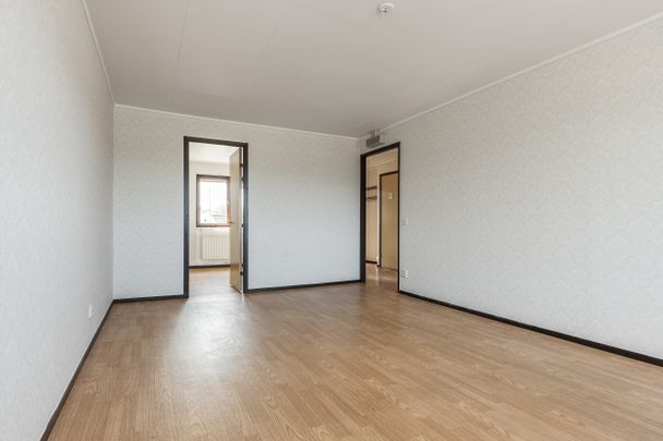 Gransäter 3B - Foto 1