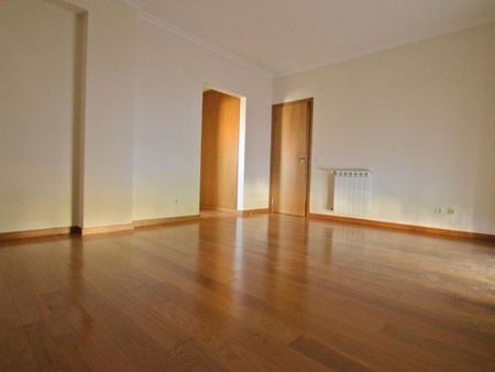 Apartamento T3 em condomínio com piscina e jardim na Beloura - Photo 3