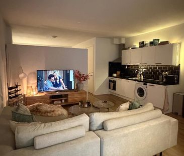 Te huur: Appartement Boterdiep 22 in Groningen - Photo 3