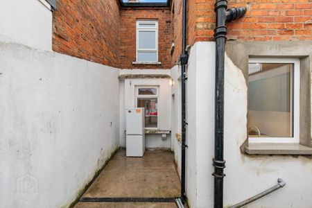 15 Soudan Street, Belfast, BT12 6LA - Photo 2