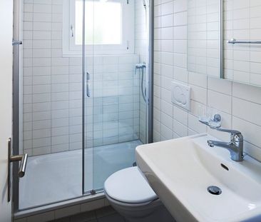 MIETEN OHNE KAUTION - Schönes und modernes Wohnen! - Foto 6