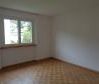Pré Rond 8 > Plan de situationAppartement de 3.5 pièces avec balcon - Photo 6