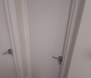 Studio Flat, Minster Rd, NW2 - Photo 5
