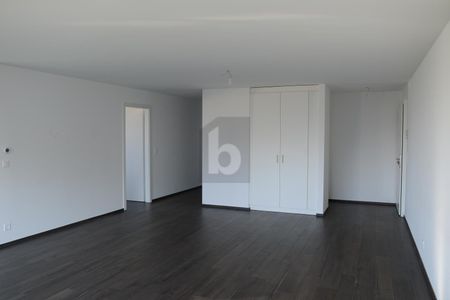 SPACIOUS, MODERN AND ELEGANT - Photo 4