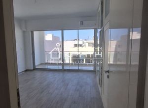 Διαμέρισμα για ενοικίαση - Ιεράπετρα, - Photo 3