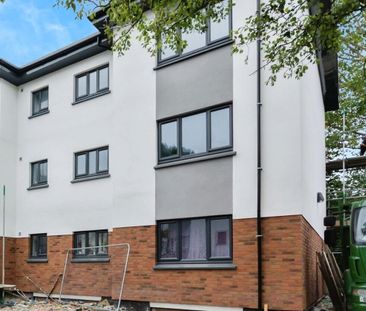 Abdon Avenue, Birmingham - Photo 2