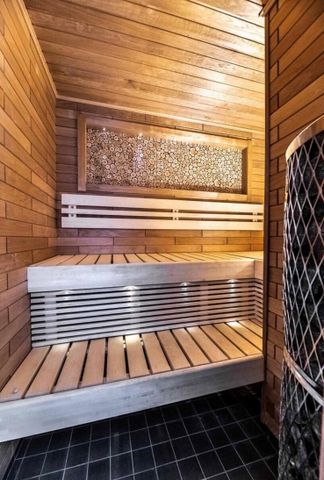 Dundret, Gällivare - Foto 2