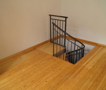 Appartement te huur - Photo 4