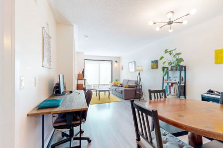 For Lease - 138 Somerset Street Unit# 203, Ottawa Centre, Ontario - Photo 5