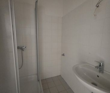 Im Herzen des Bindermichls 2-Zimmer-Wohnung ab sofort beziehbar! - Photo 1