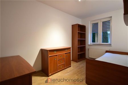 Gorzów Wlkp., Górczyn - Zdjęcie 4