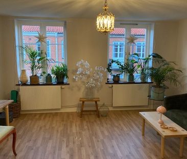 Hagastigen 8 Lgh 8203 - Photo 2