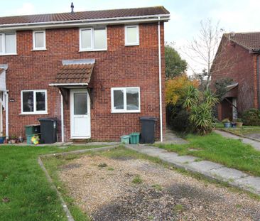 Weston-Super-Mare - Photo 6