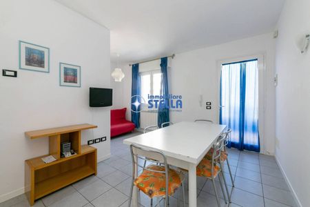 Trilocale via Ippolito Nievo 32, Lido Centro Ovest, Jesolo - Photo 5