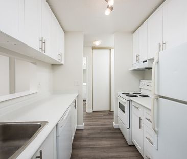 7607 172 St, Alberta, T5T 2P8, Edmonton - Photo 3