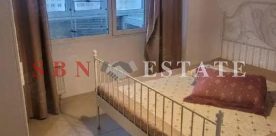 Inchirieri Apartamente 2 camere Bucuresti - Fotografie 2