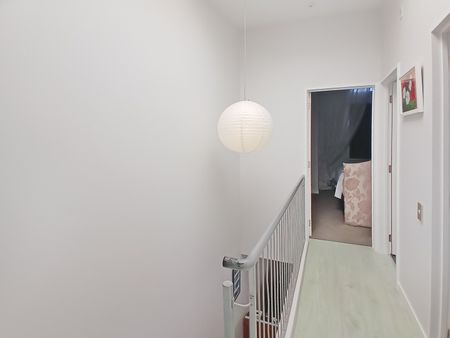 Stylish two bedroom Parnell Townhouse. - Photo 4