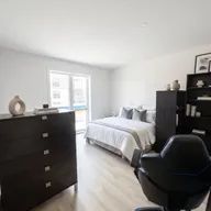 Appartement · 102 m² · Repentigny - Photo 2