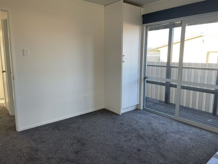 Tarbet Street, Flaxmere - Photo 4