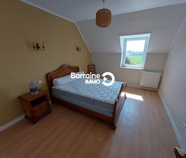 Location maison à Plouénan, 3 pièces 86.69m² - Photo 4