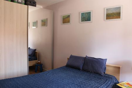 Appartement met twee slaapkamers op toplocatie! - Photo 4