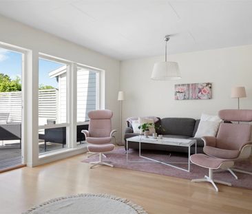 Norra Atriumvägen, Åkersberga - Foto 4