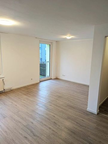 3.5 Zimmer, 1. Stock - Photo 2