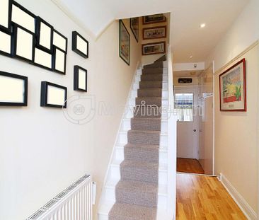 House share to rent - Photo 4