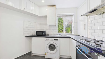 RM2 Empire Way | Harrow | London | HA9 0RE - Photo 5