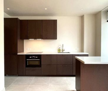 Appartement te huur in Antwerpen voor € 975 met 2 slaapkamers - Photo 6