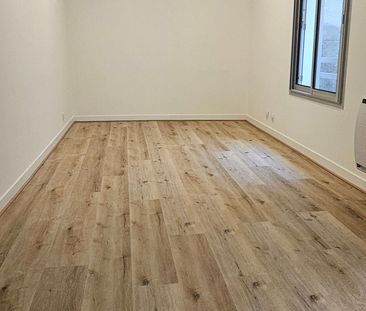 Appartement à louer 3 pièces • 68,44 m2 Chauvigny - Photo 5