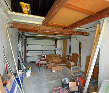 Volledig gerenoveerde woning te huur in Sint-Laureins! - Foto 1