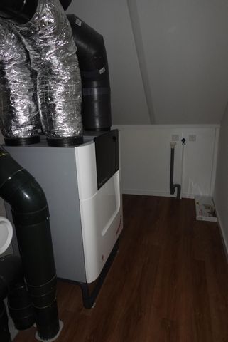 Fivelstraat 18, Loppersum, 9919BD - Photo 3