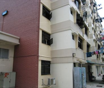 Blk 62 Circuit Road (Geylang), HDB 3 Rooms - For Rent - Photo 4