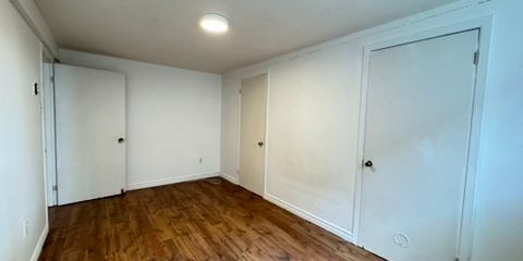 21/2 à Distance De Marche Du Parc JC - Photo 3