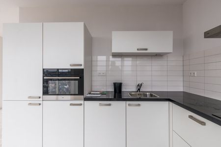 Te huur: Stationsplein 20 M4 - Foto 4